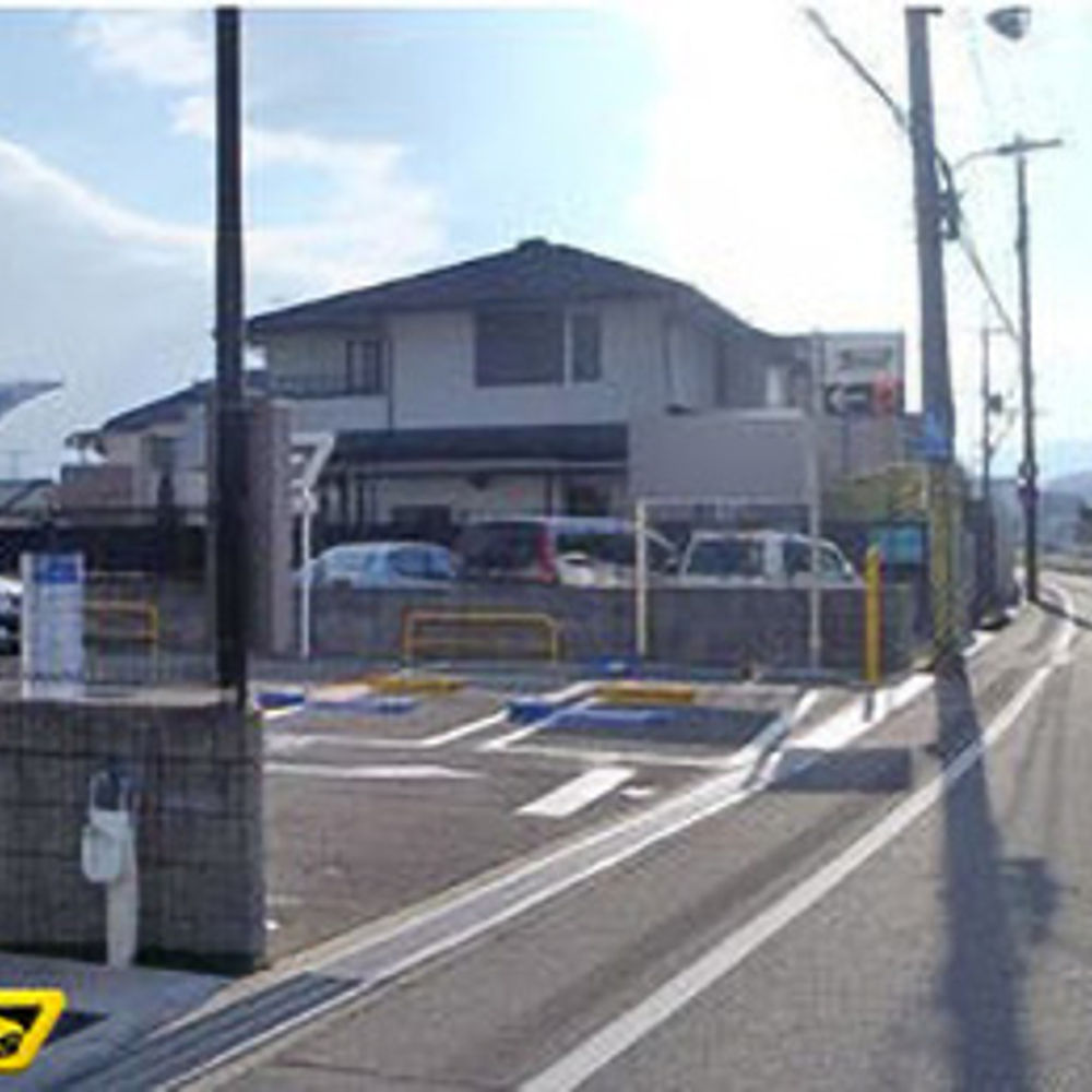 タイムズ 仁川第3:0