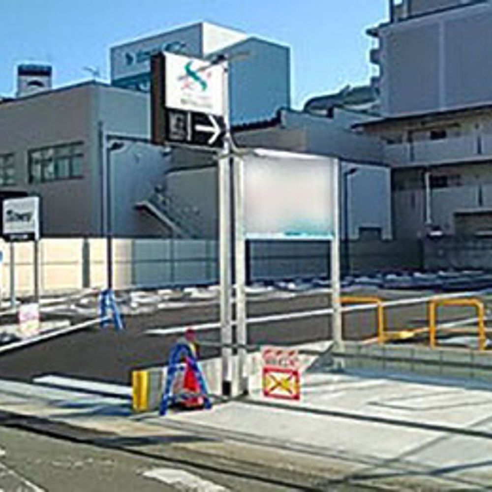 タイムズ 神戸大山病院:0