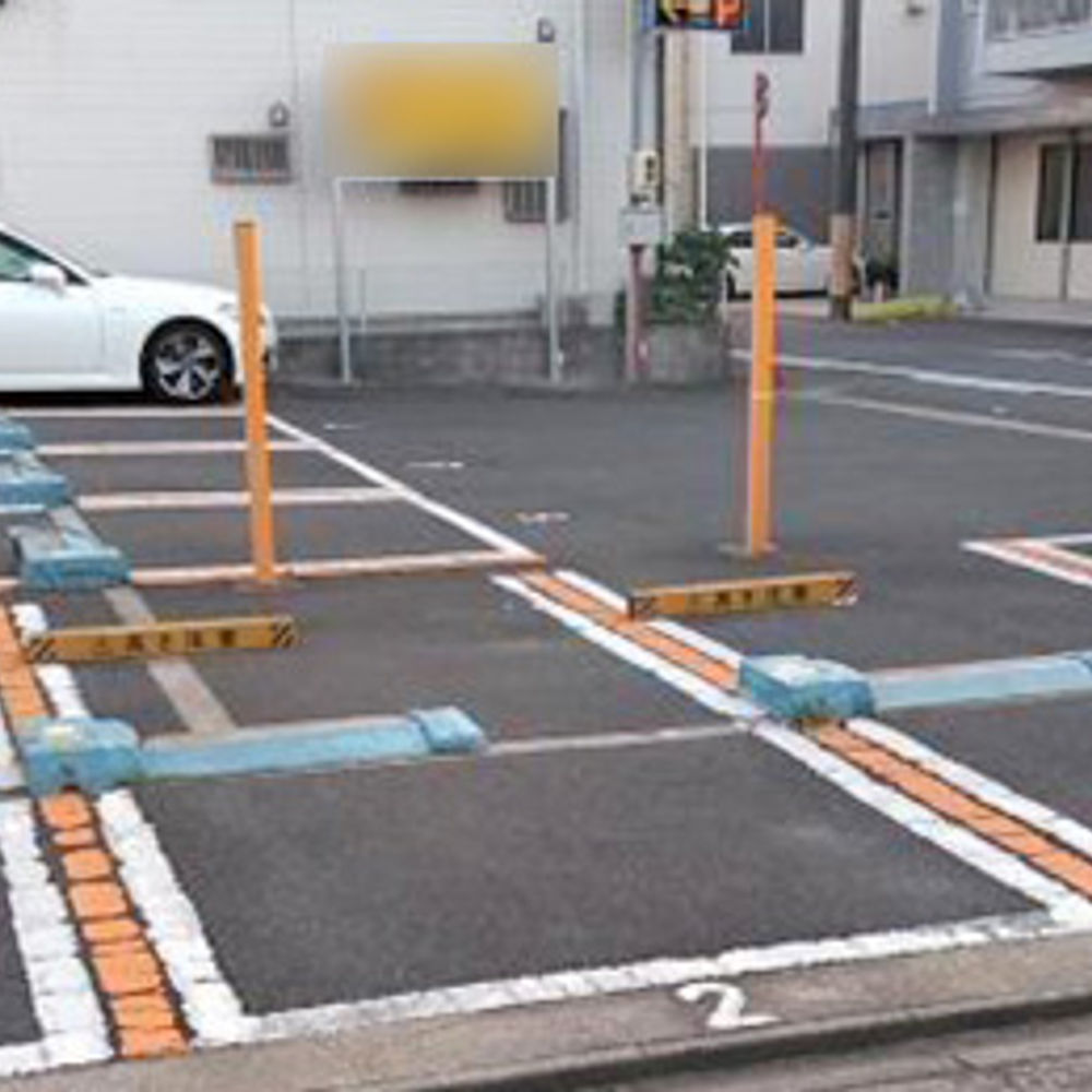 タイムズ 白金:0