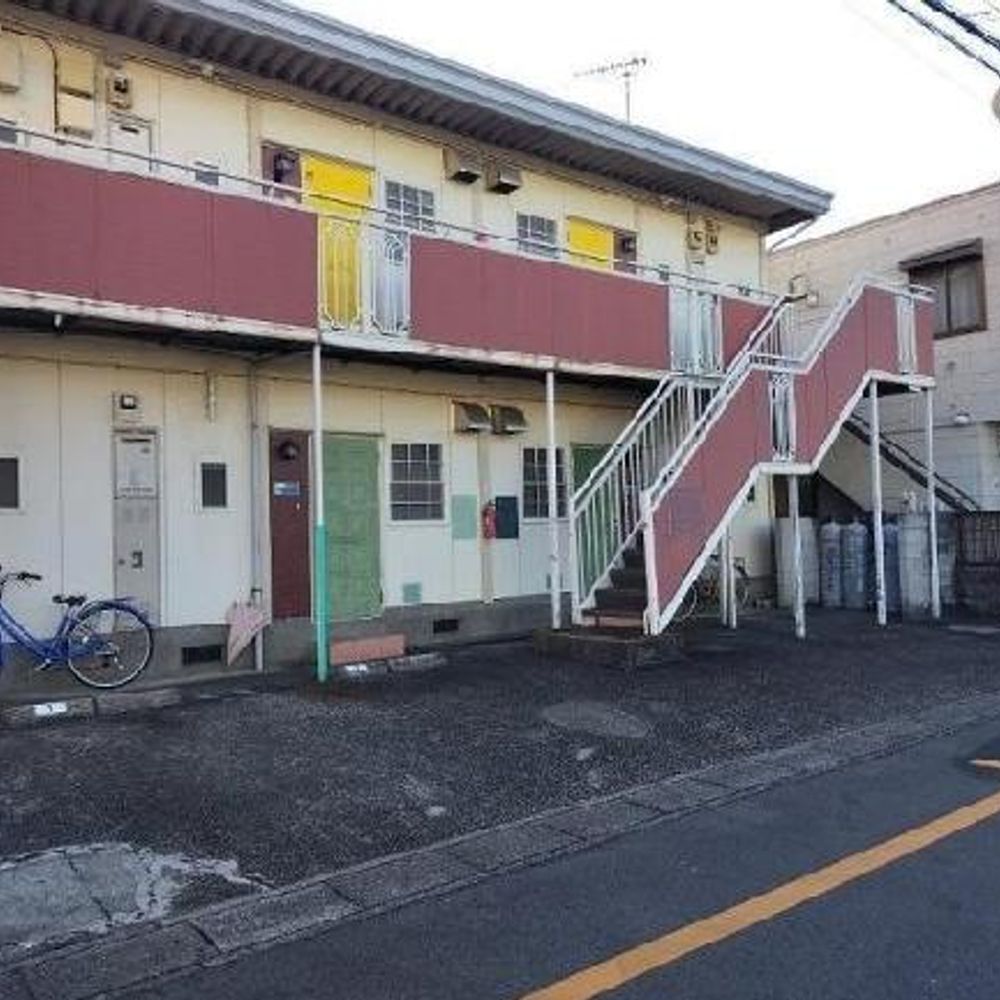 FKカントリーハウス駐車場:0
