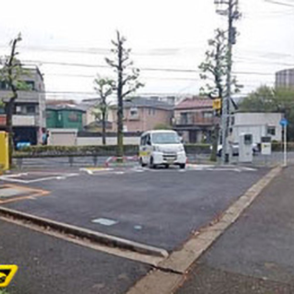 タイムズ 中丸子第5:0