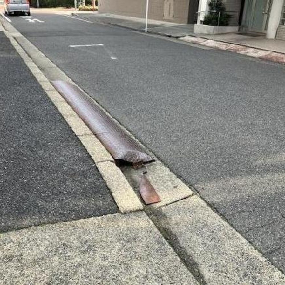 FKプレシアス赤城駐車場:0