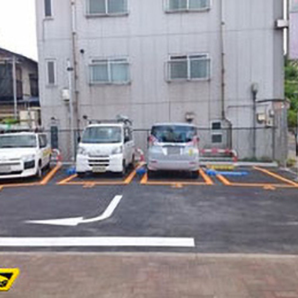 タイムズ 千葉新宿第4:0
