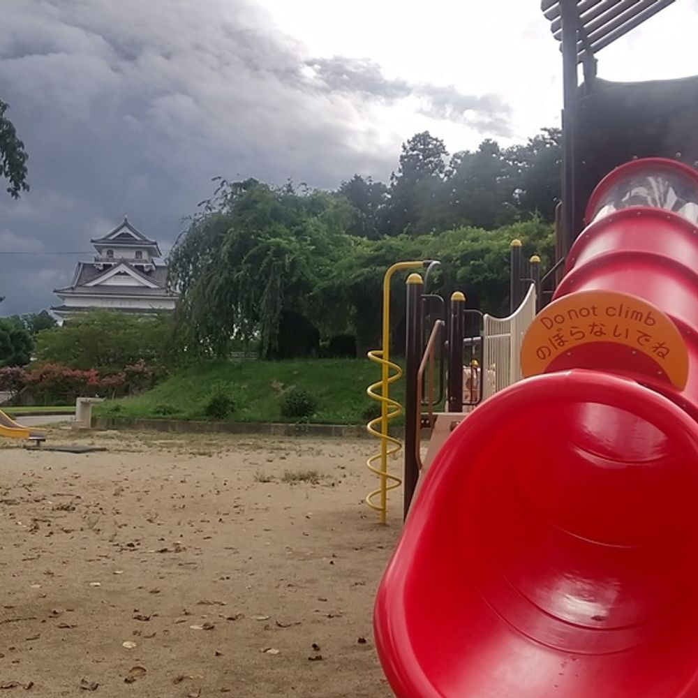 RVパークライト MSBぴかぴかパークTwo【in かみのやま温泉】:12