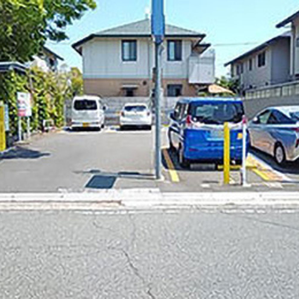 タイムズ 平田北町第2:0