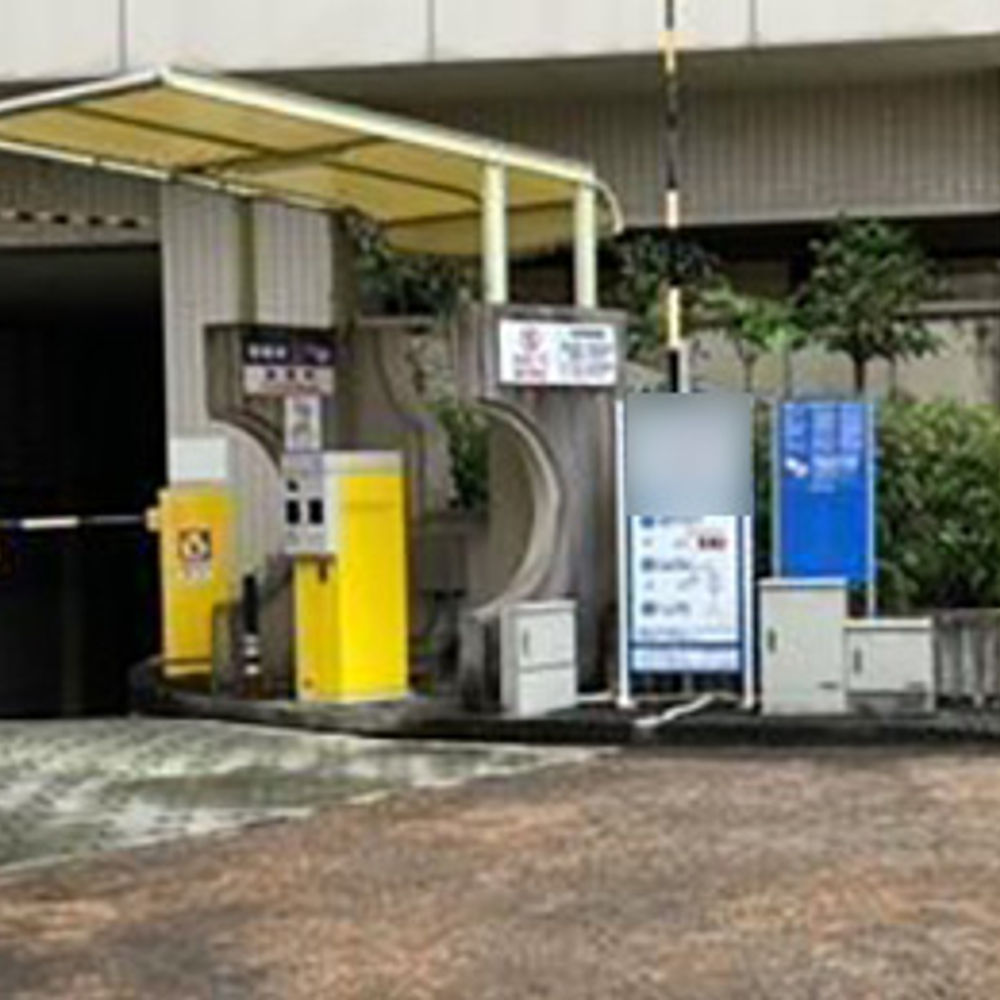 タイムズ 西市民病院第1:0