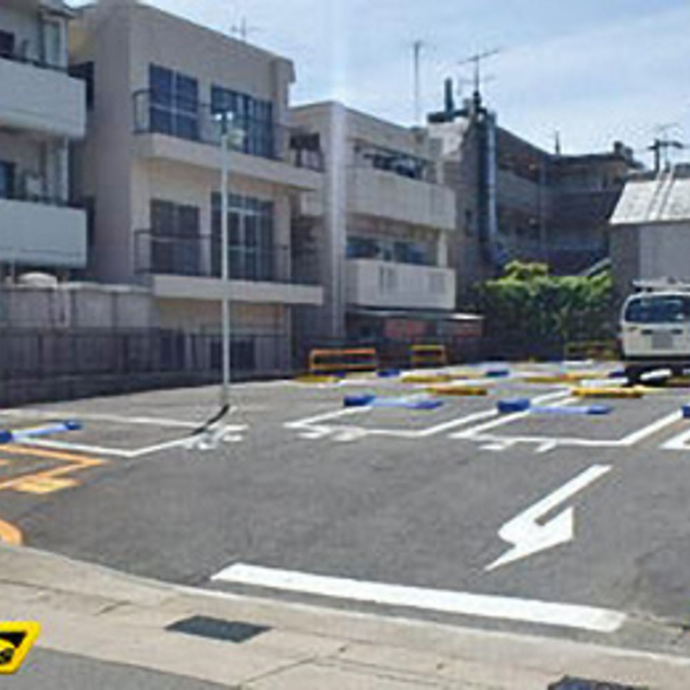 タイムズ 一社第3:0