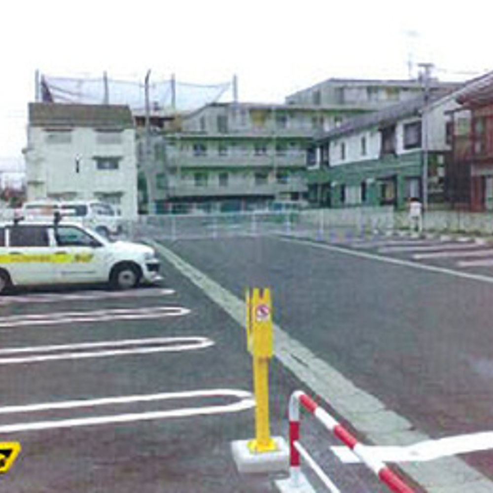 タイムズ クリエイトエス・ディー下小田中店:0