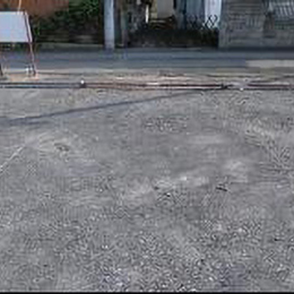 Ｐ入間鍵山-０１駐車場:1
