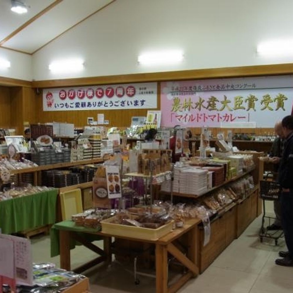 こまつ木場潟:1