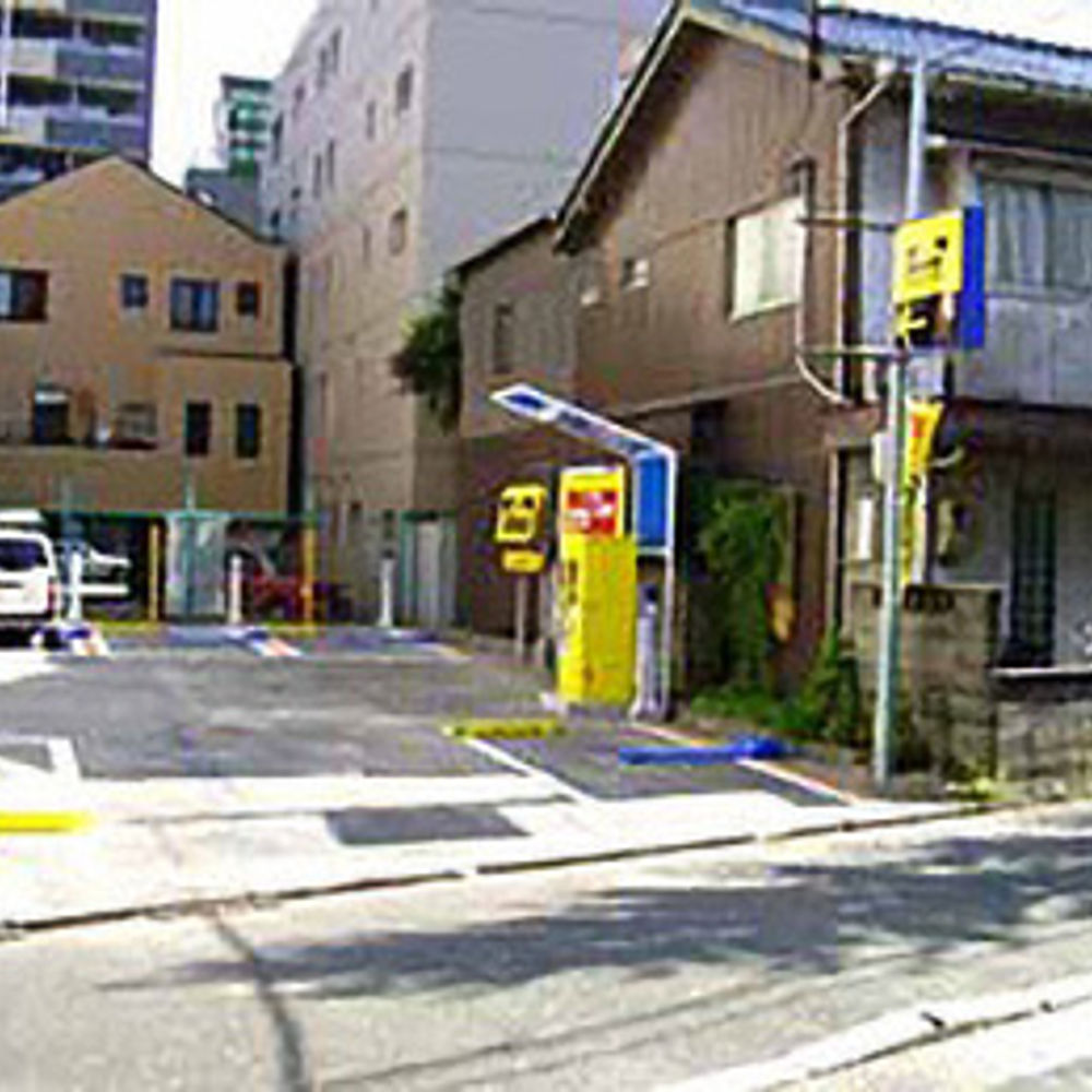 タイムズ 新栄第6:0
