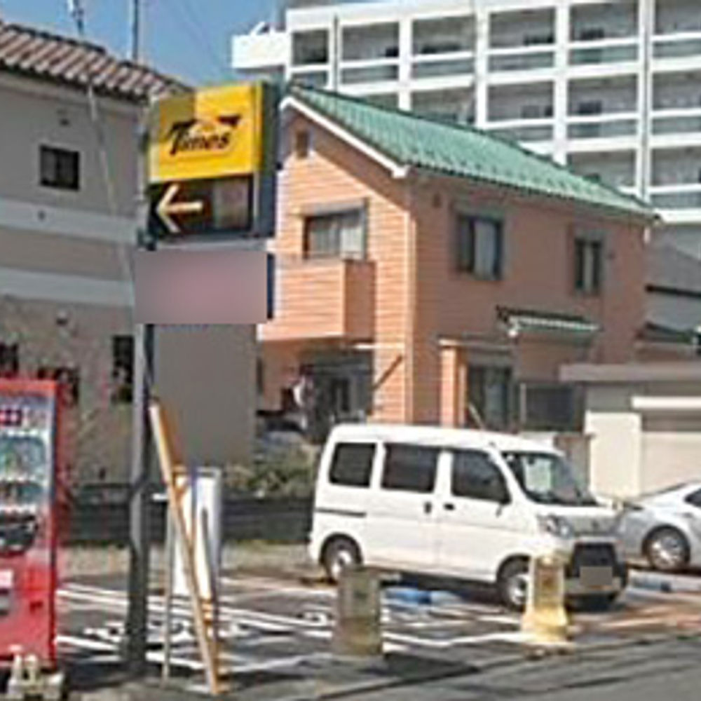タイムズ 八王子小宮駅前:0