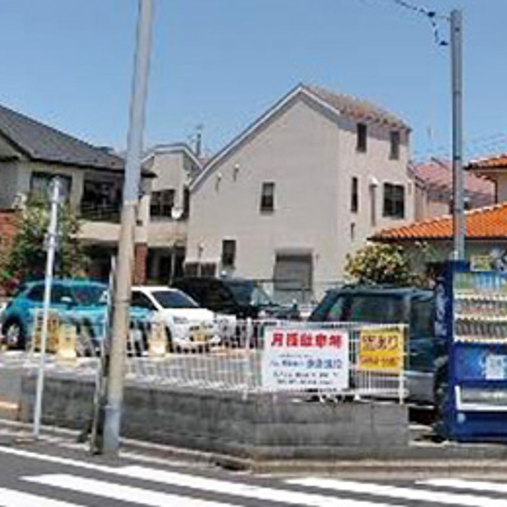 タイムズ 北小岩第11:0