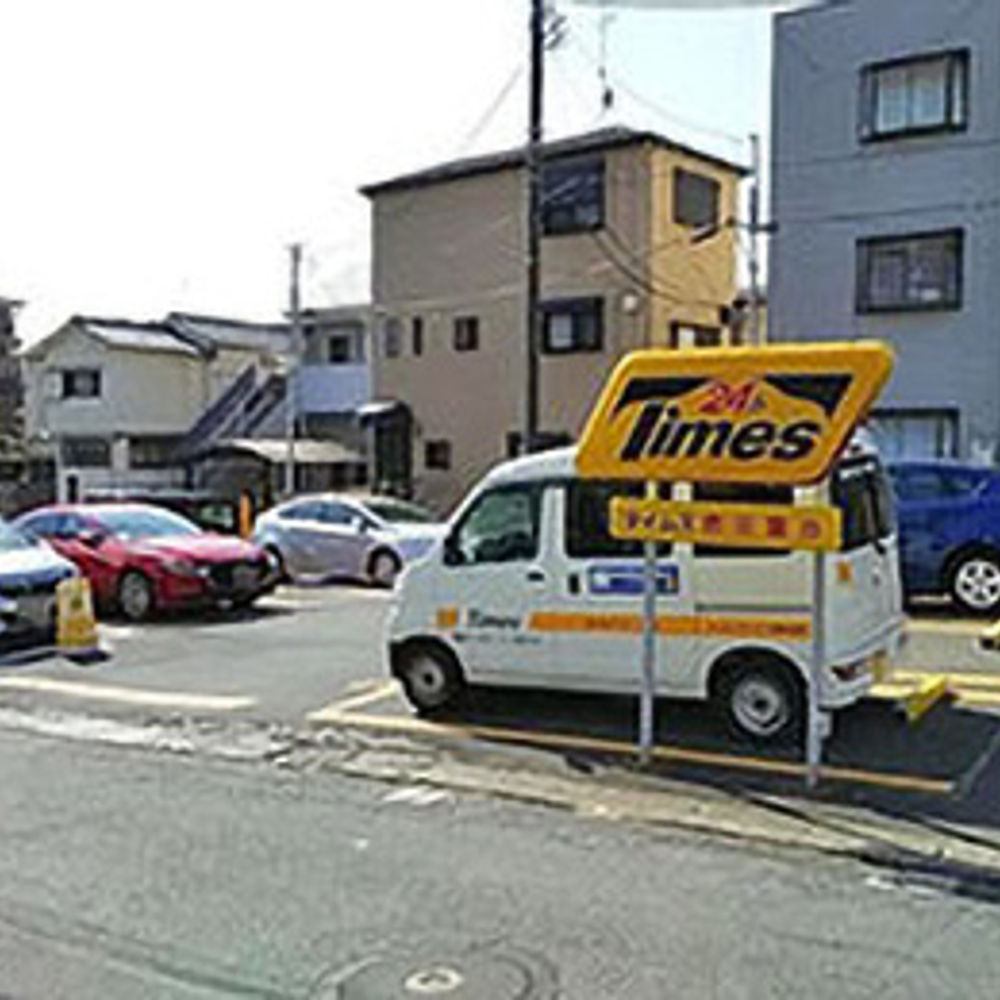 タイムズ 市川第8:0