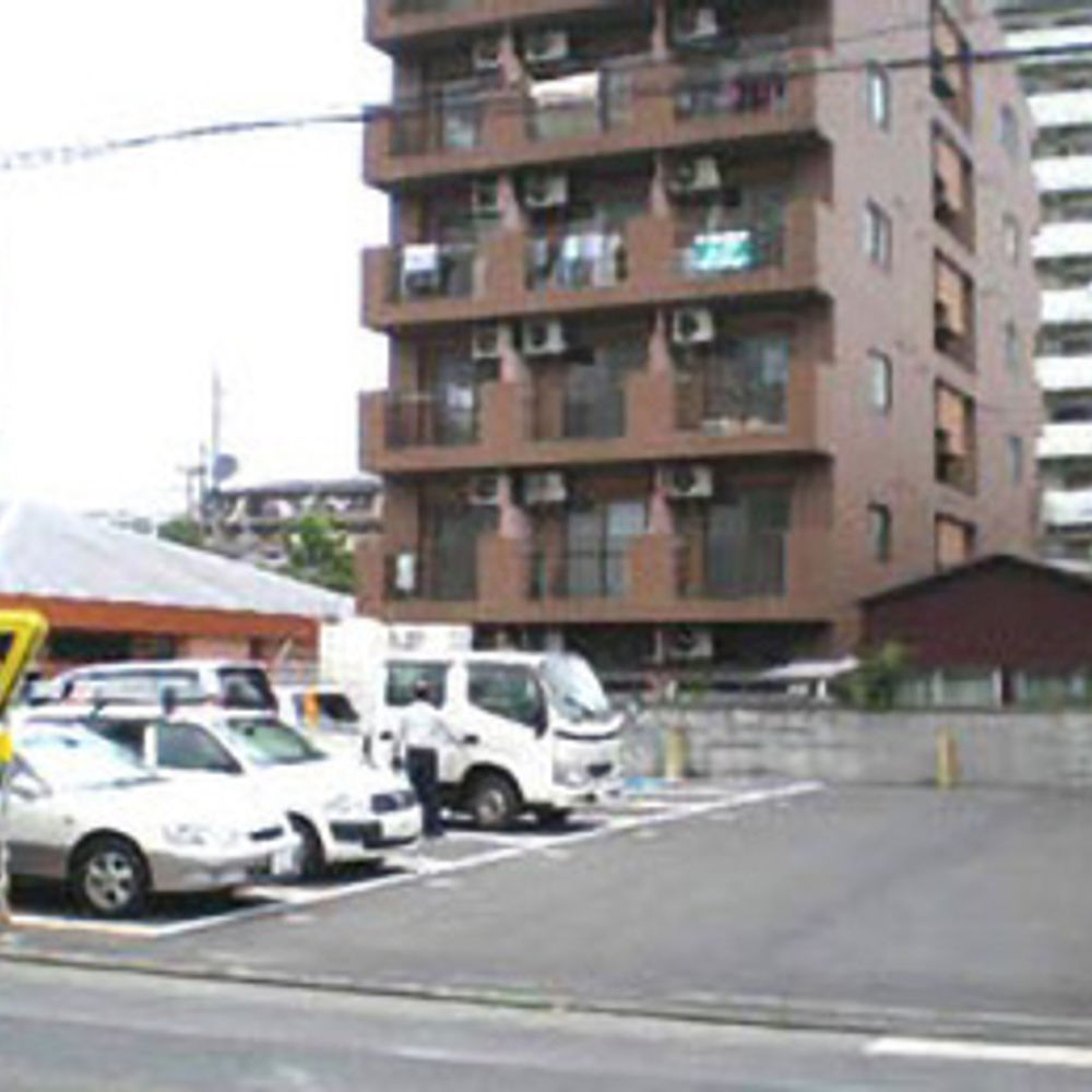 タイムズ 弥富通第2:0