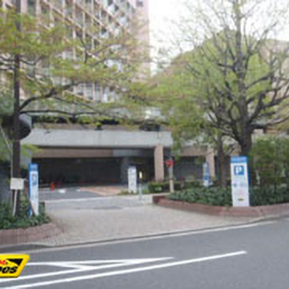 タイムズ 聖路加国際病院:0