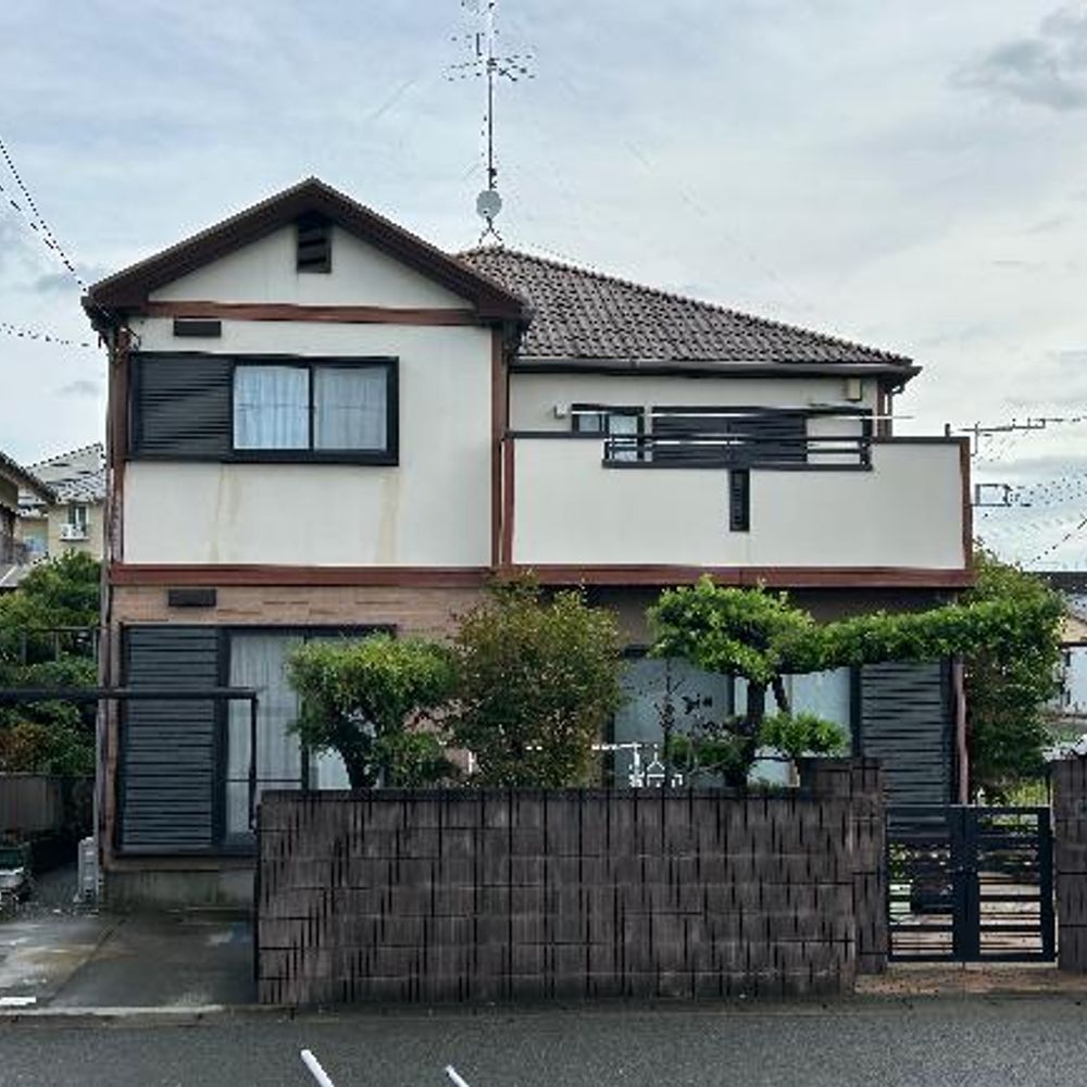 鶴巻1670-4駐車場:0