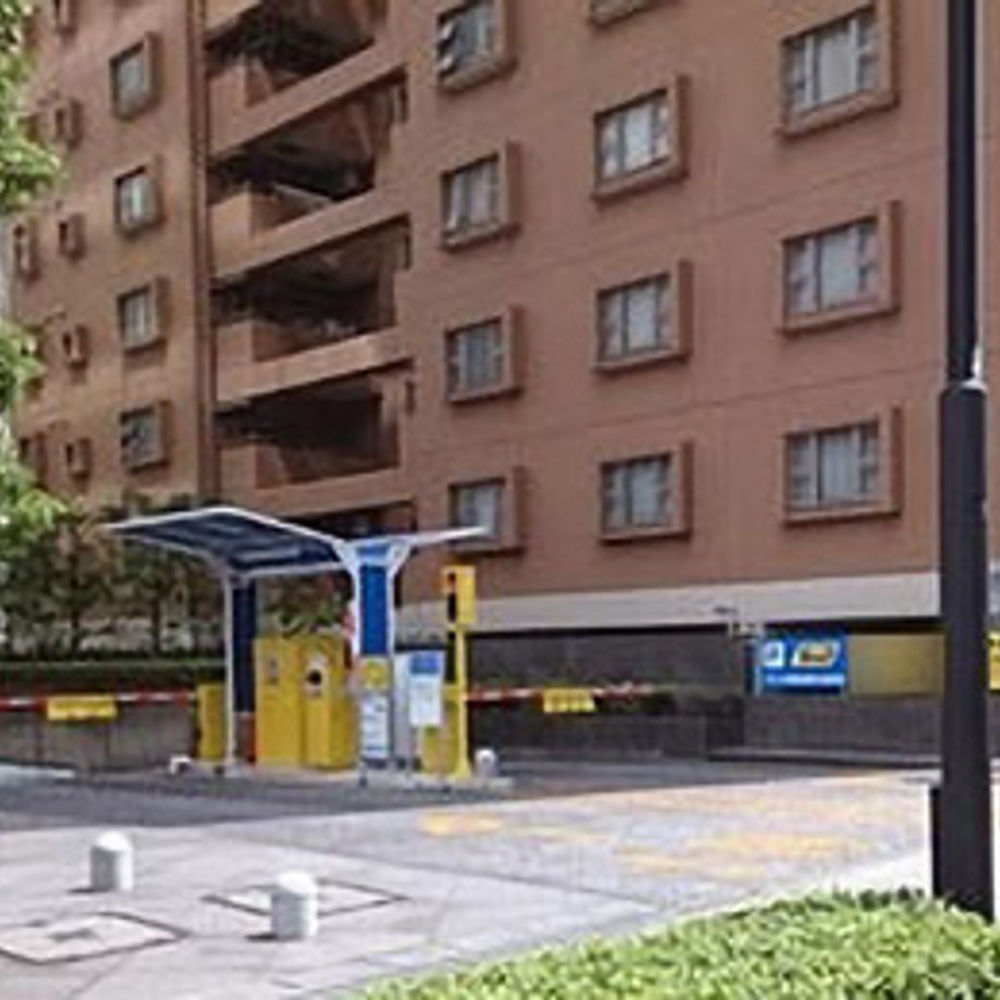 タイムズ 新横浜第34:0