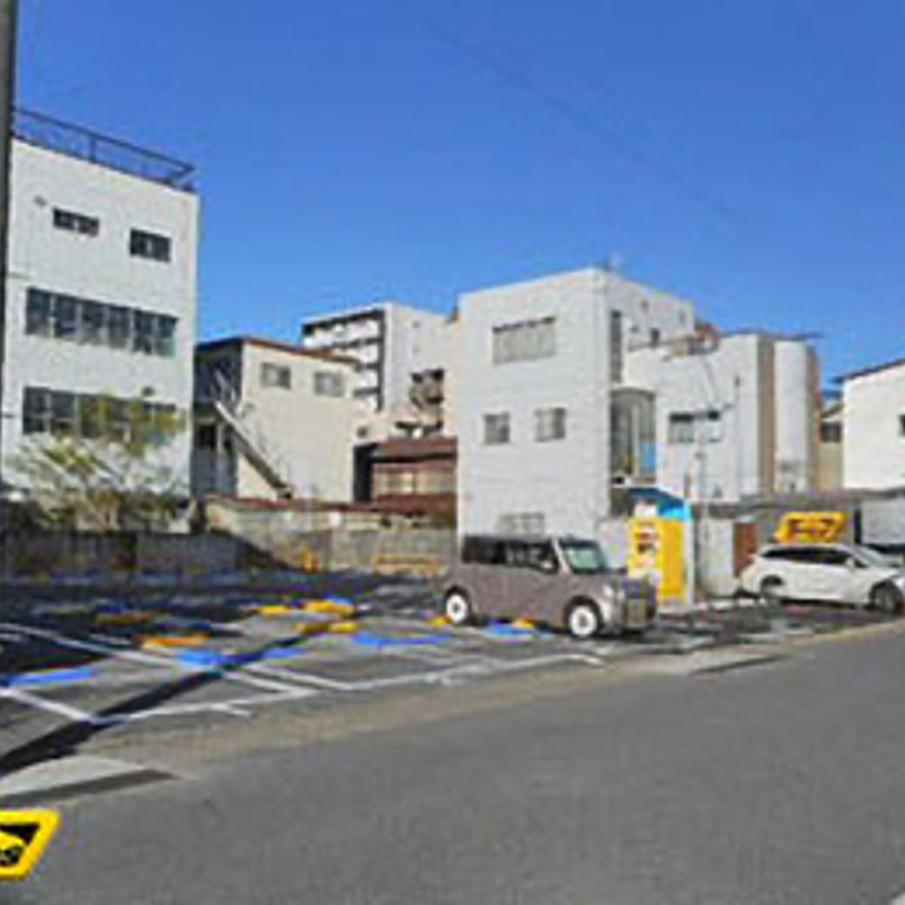 タイムズ 小林内科:0