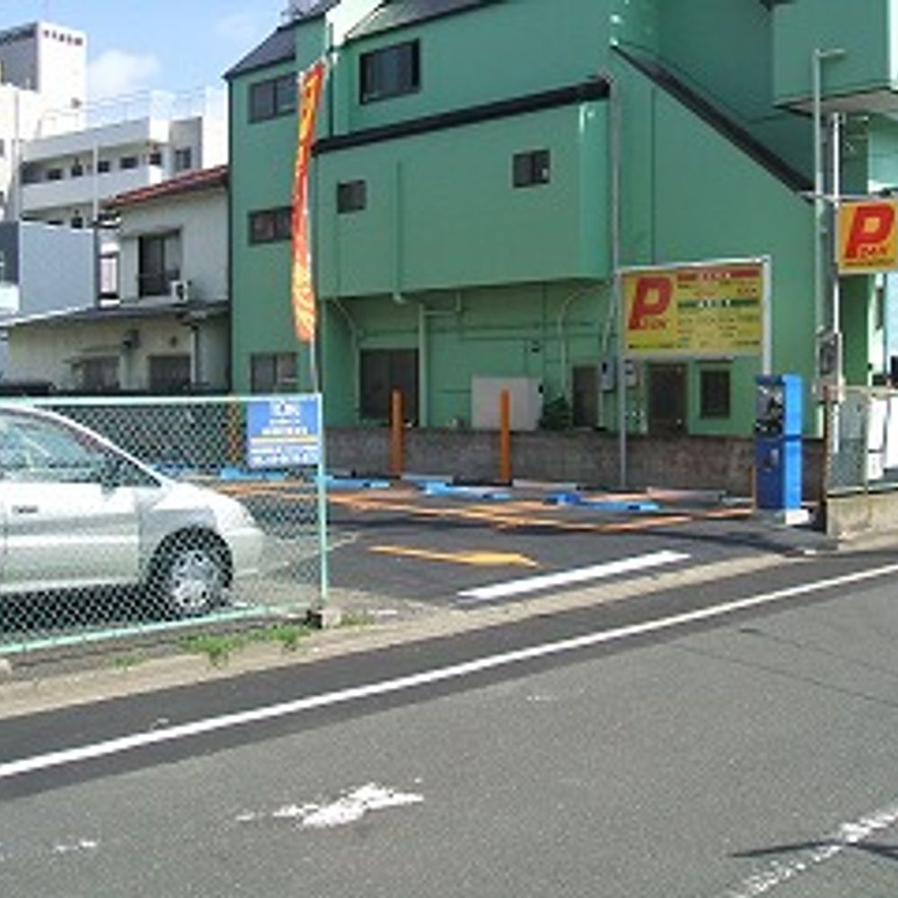 東洋CARMAX 船堀第3:0