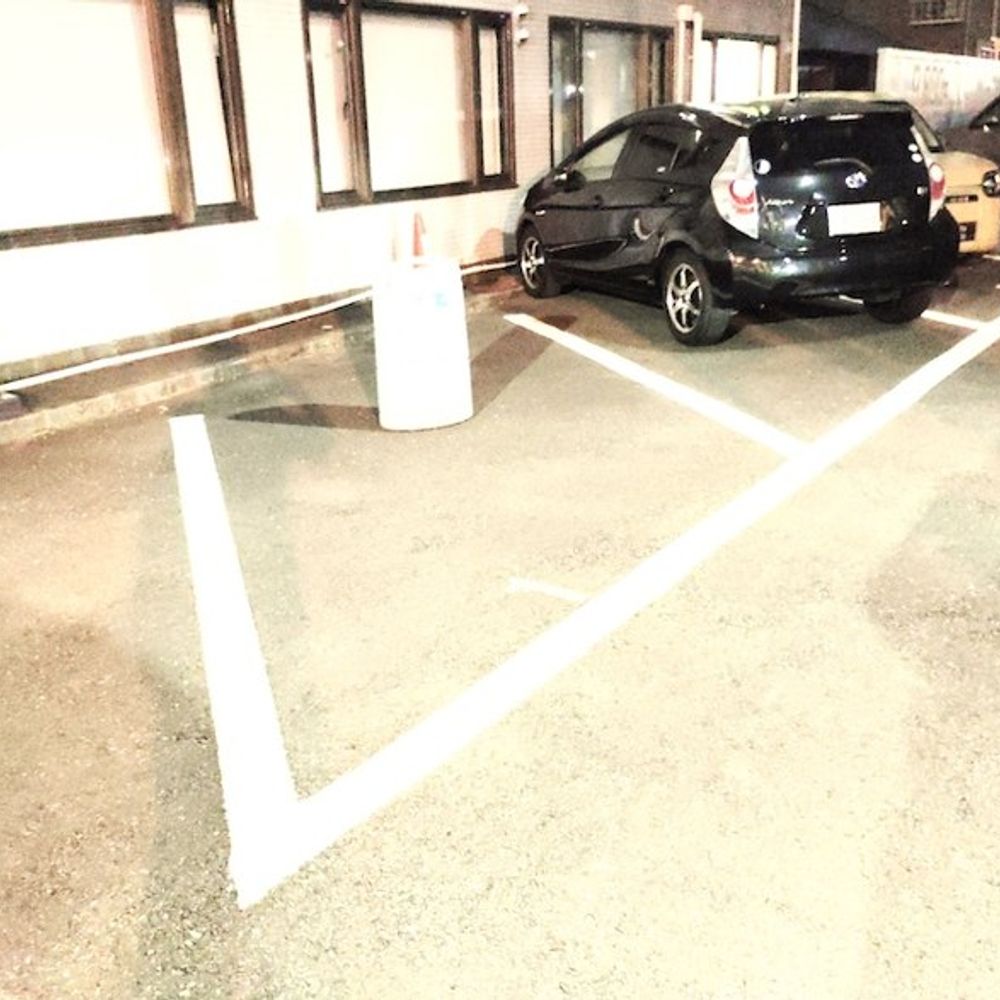 小机駅:1