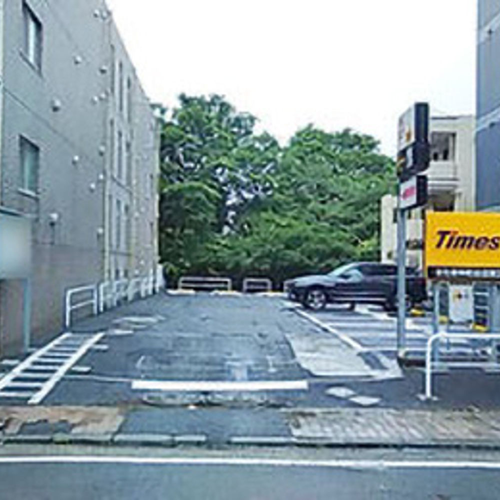 タイムズ 文化堂仲町台店第2:0