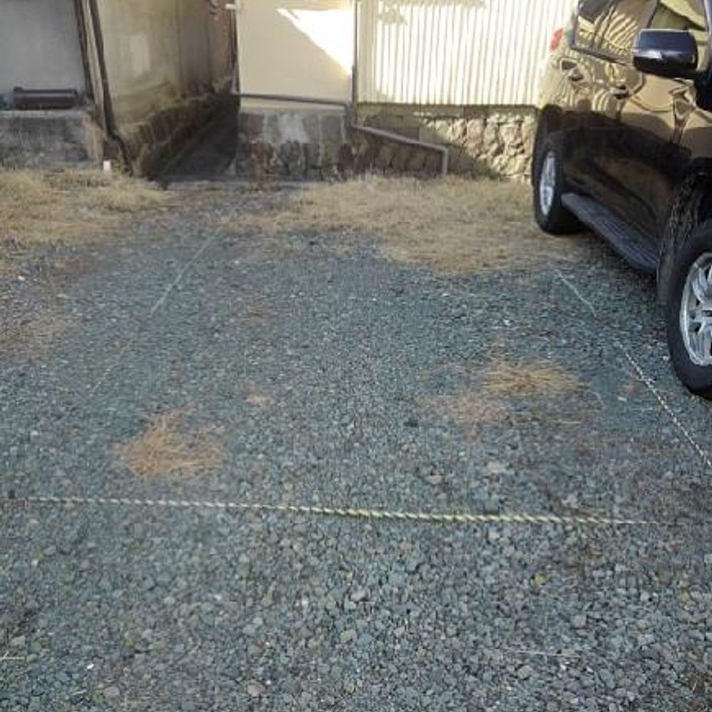 長野市鶴賀駐車場:3