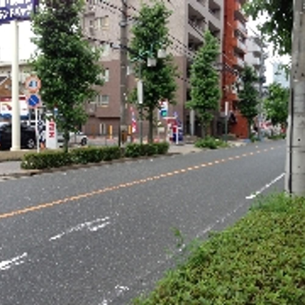 名鉄協商パーキング 平針駅前:0