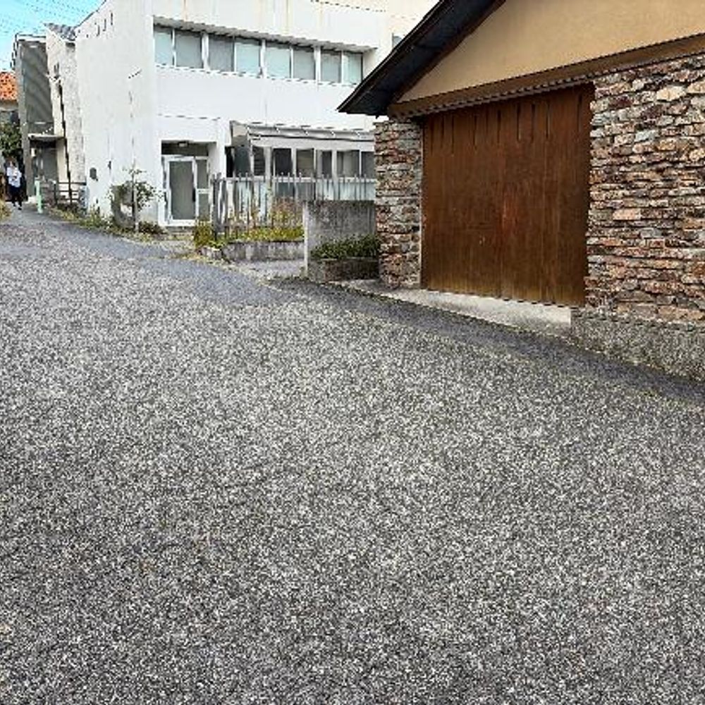 旭町1136駐車場:0