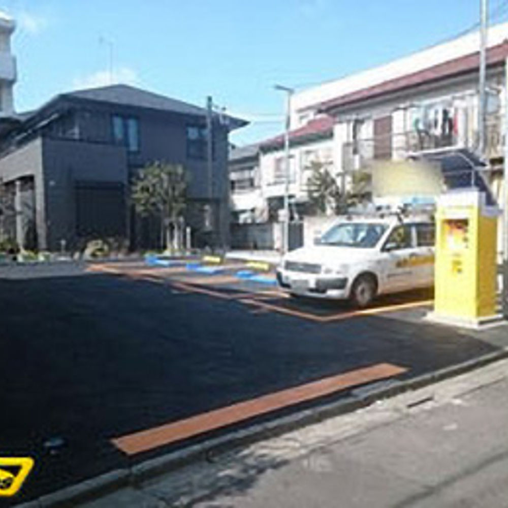 タイムズ 川崎渡田第2:0