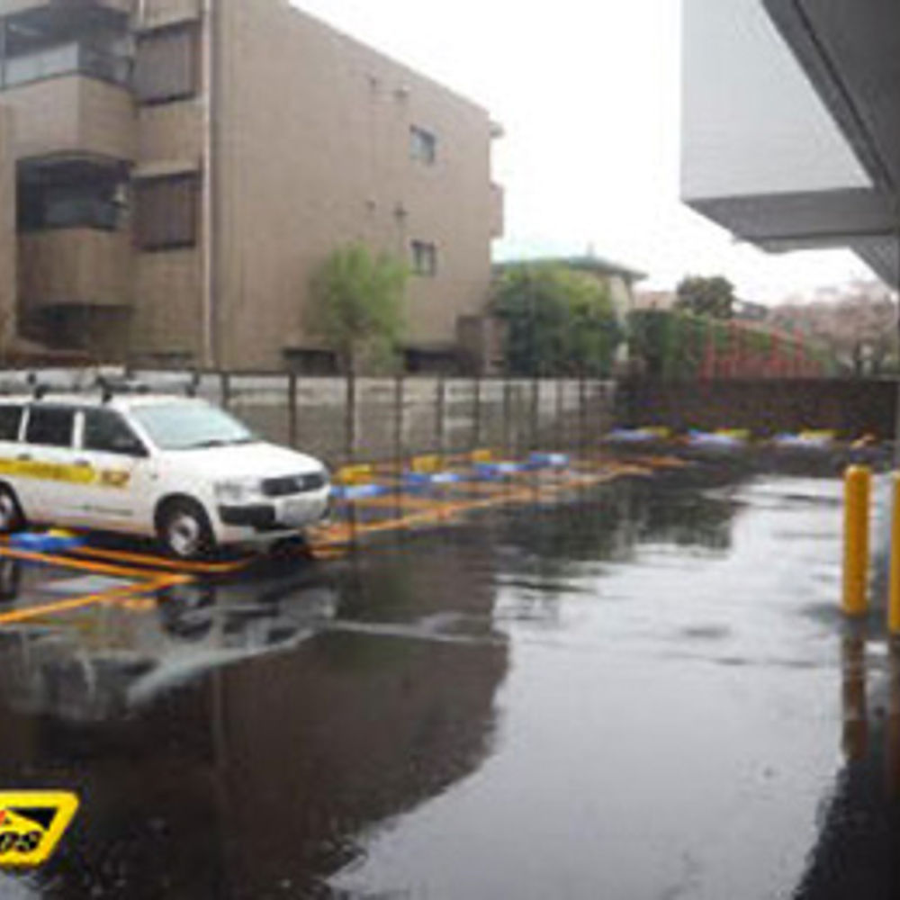 タイムズ キュラーズ都立大学店:0