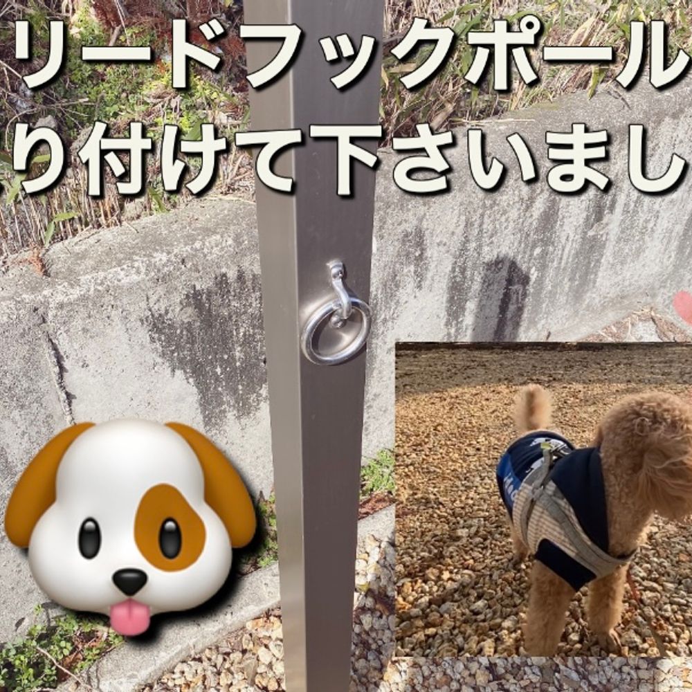 RVパーク MORIMORI PARK 伊賀:13