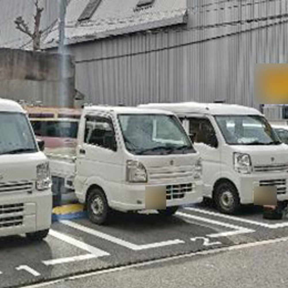 タイムズ 梅新南第3:0