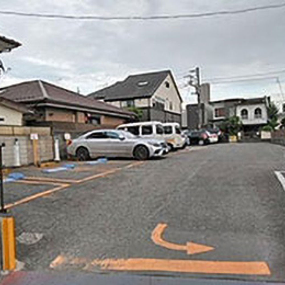 タイムズ 駒沢第3:0