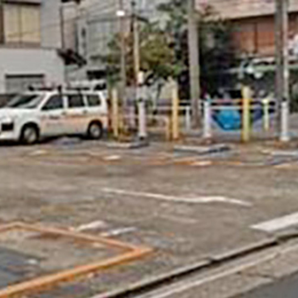 タイムズ 今池南:0