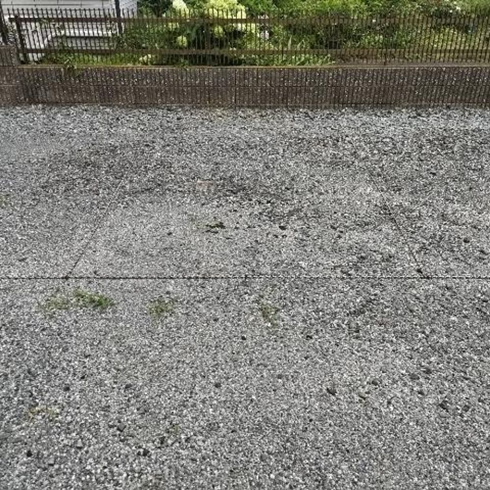 上尾市上町２丁目駐車場:2