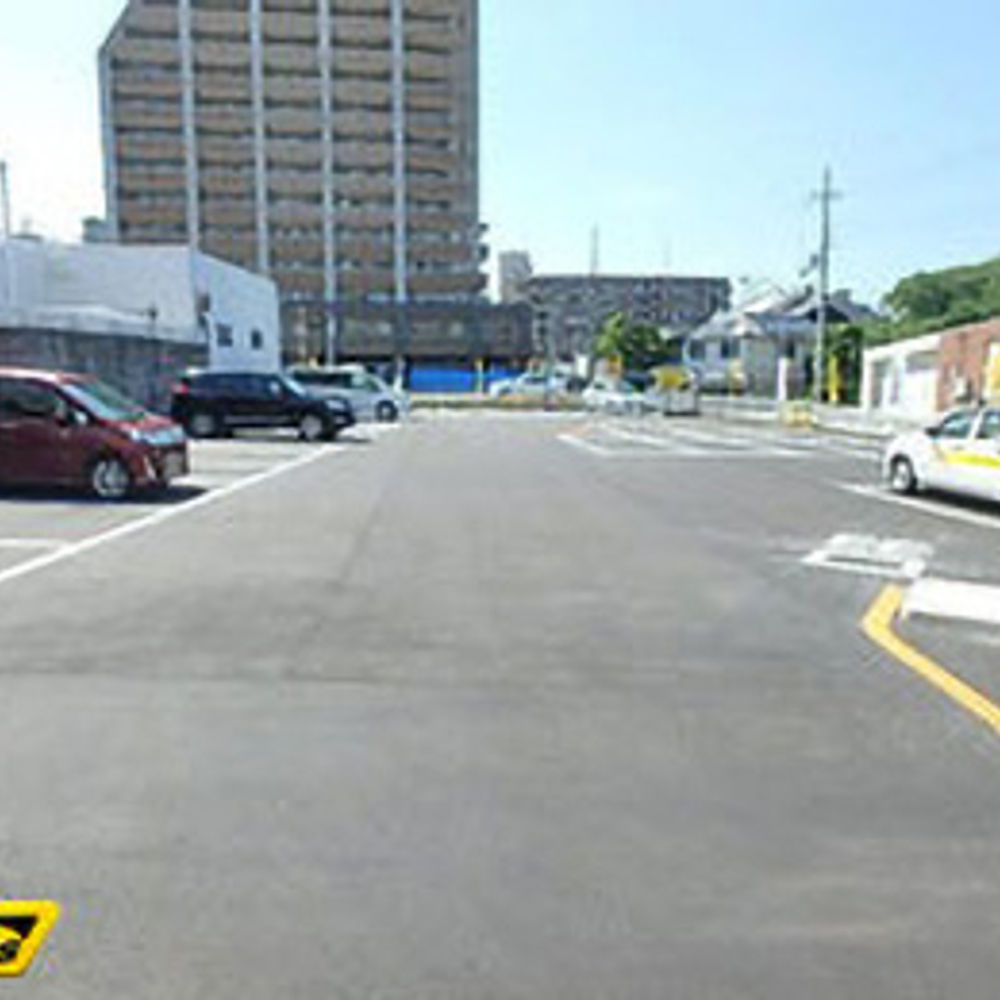 タイムズ 西明石第13:0