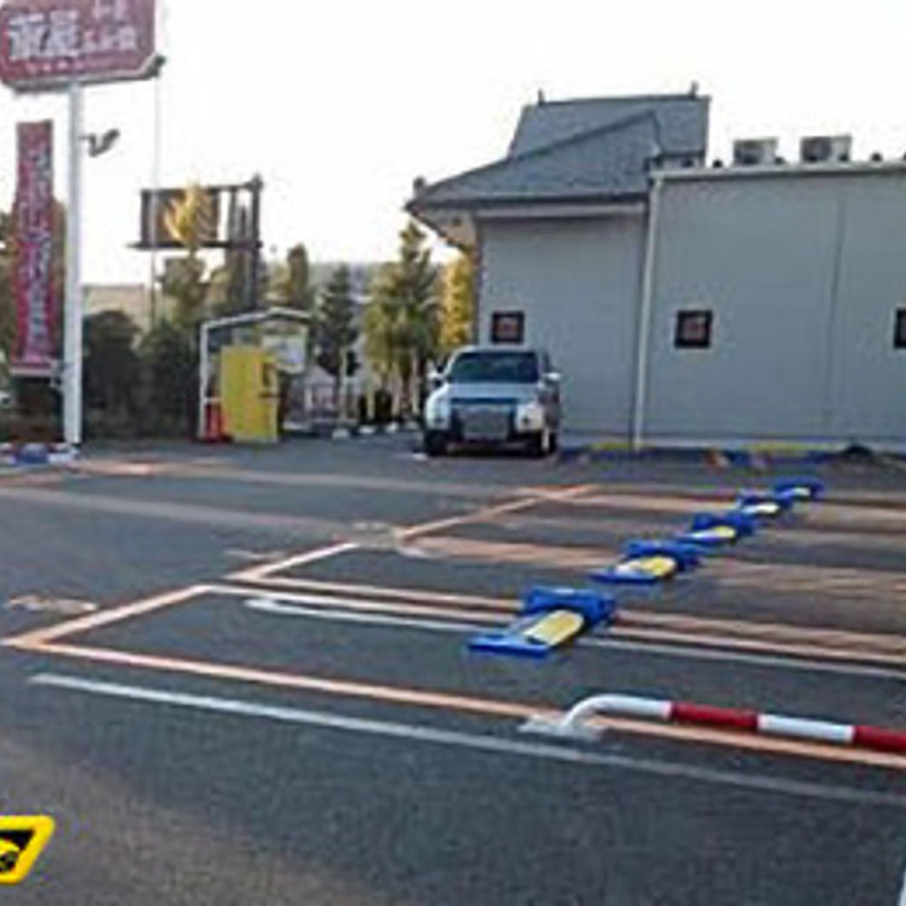 タイムズ 華屋与兵衛相模原小山店:0