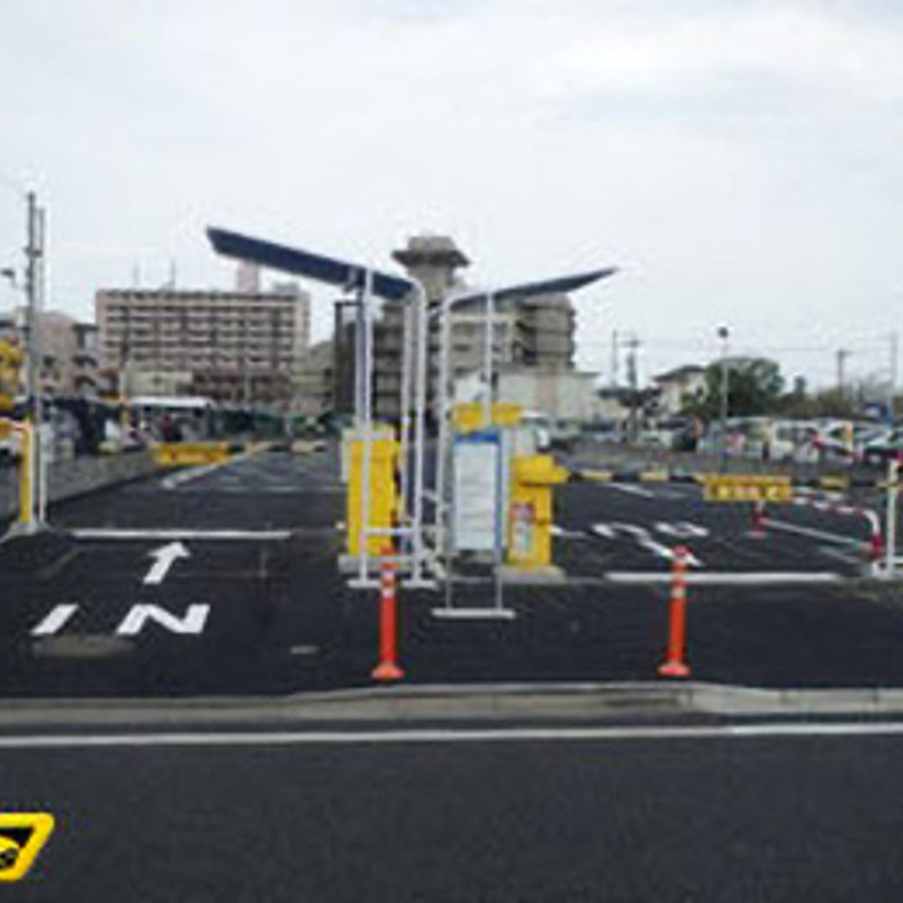 タイムズ 秋津第4:0