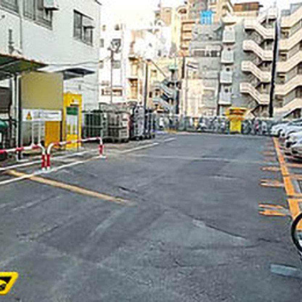 タイムズ マルエツ北浦和東口店:0