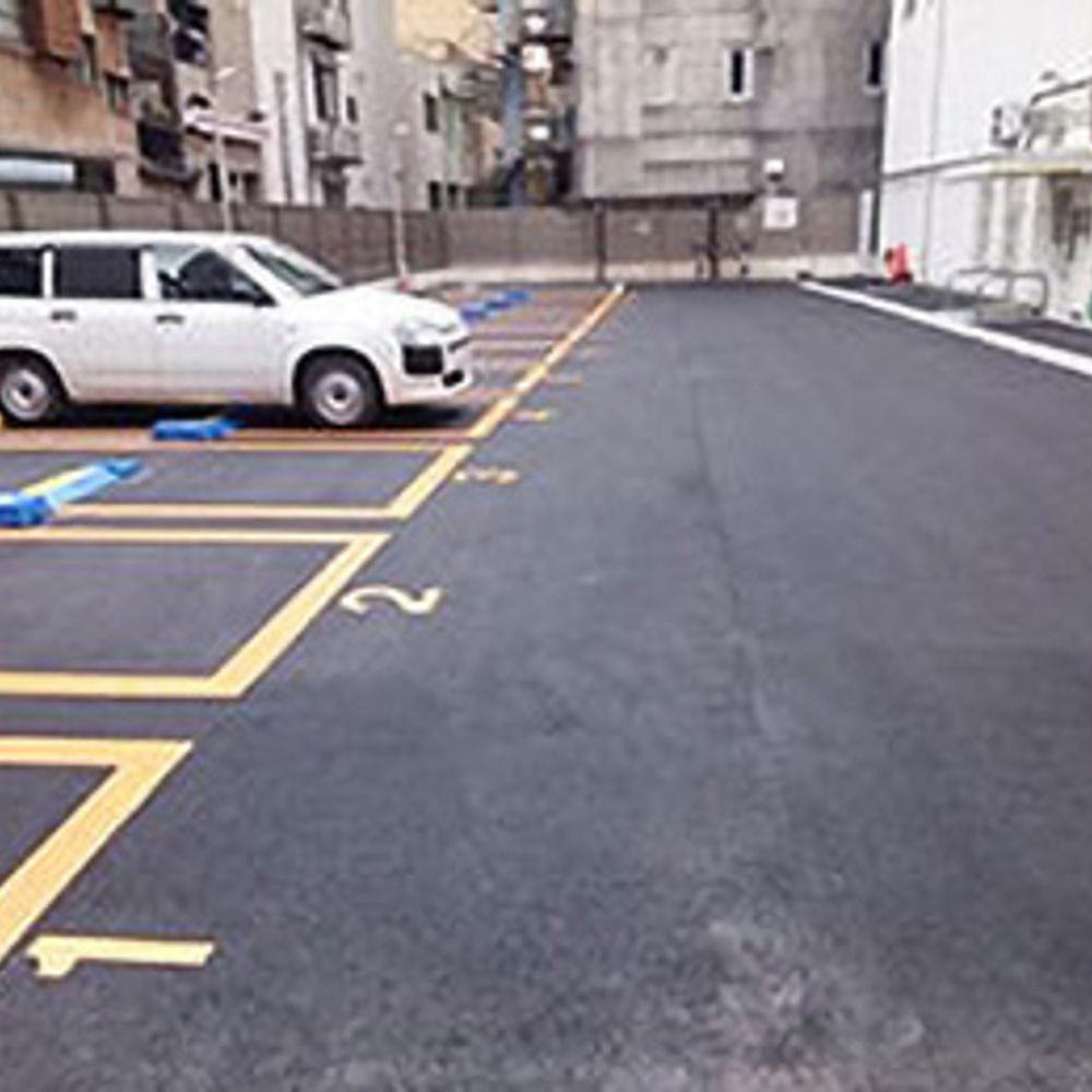 タイムズ りそな銀行浜松支店:0