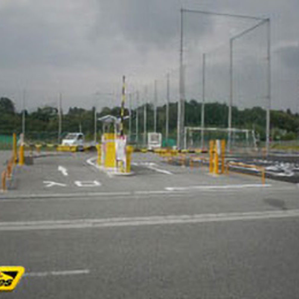 タイムズ いぶきの森球技場（ヴィッセル神戸練習場）:0