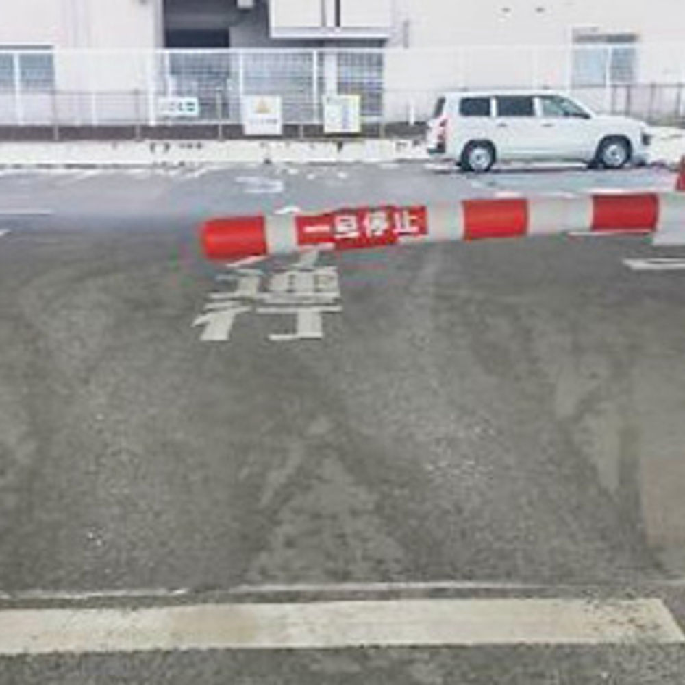 タイムズ 静岡銀行清水中央支店:0