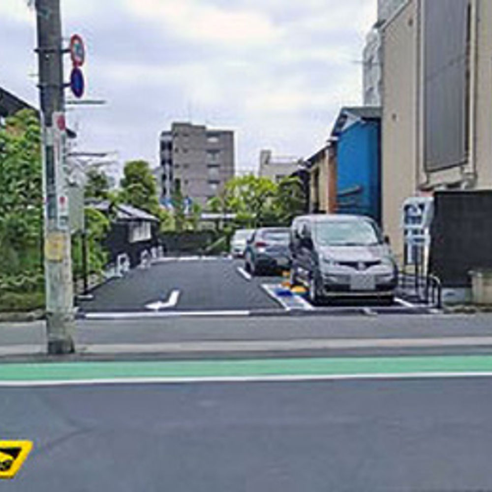 タイムズ 草加高砂第8:0