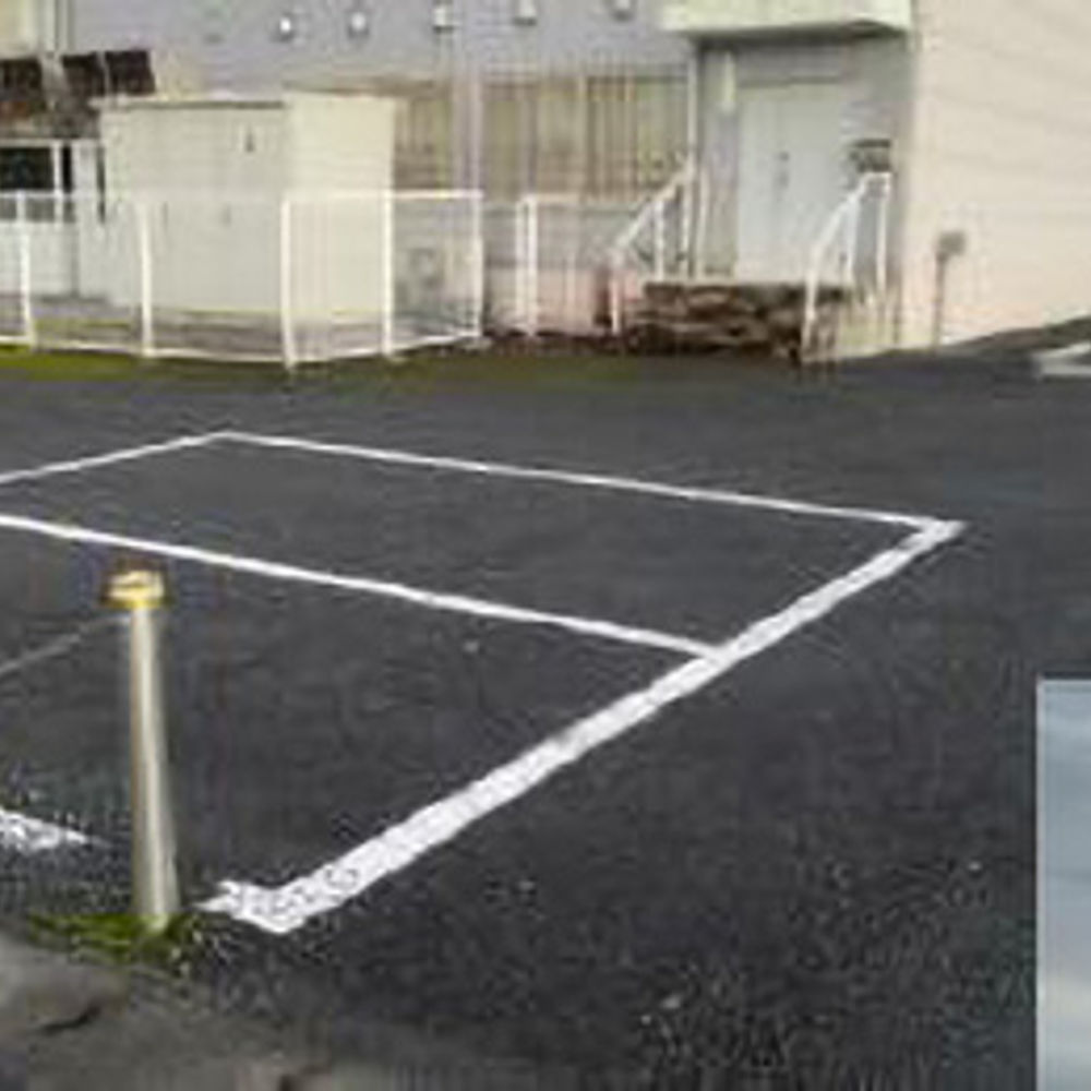 コナカ山形南店駐車場:0