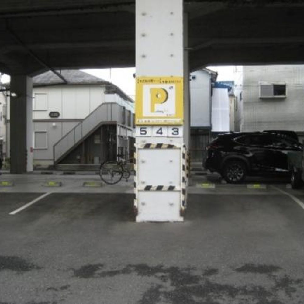 小岩:0