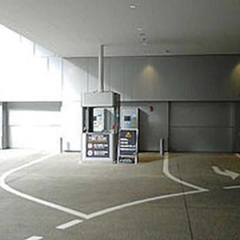 タイムズ ホテルロイヤルクラシック大阪:0