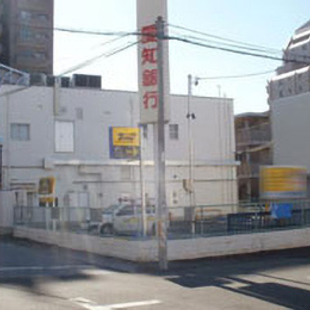 タイムズ 津島:0