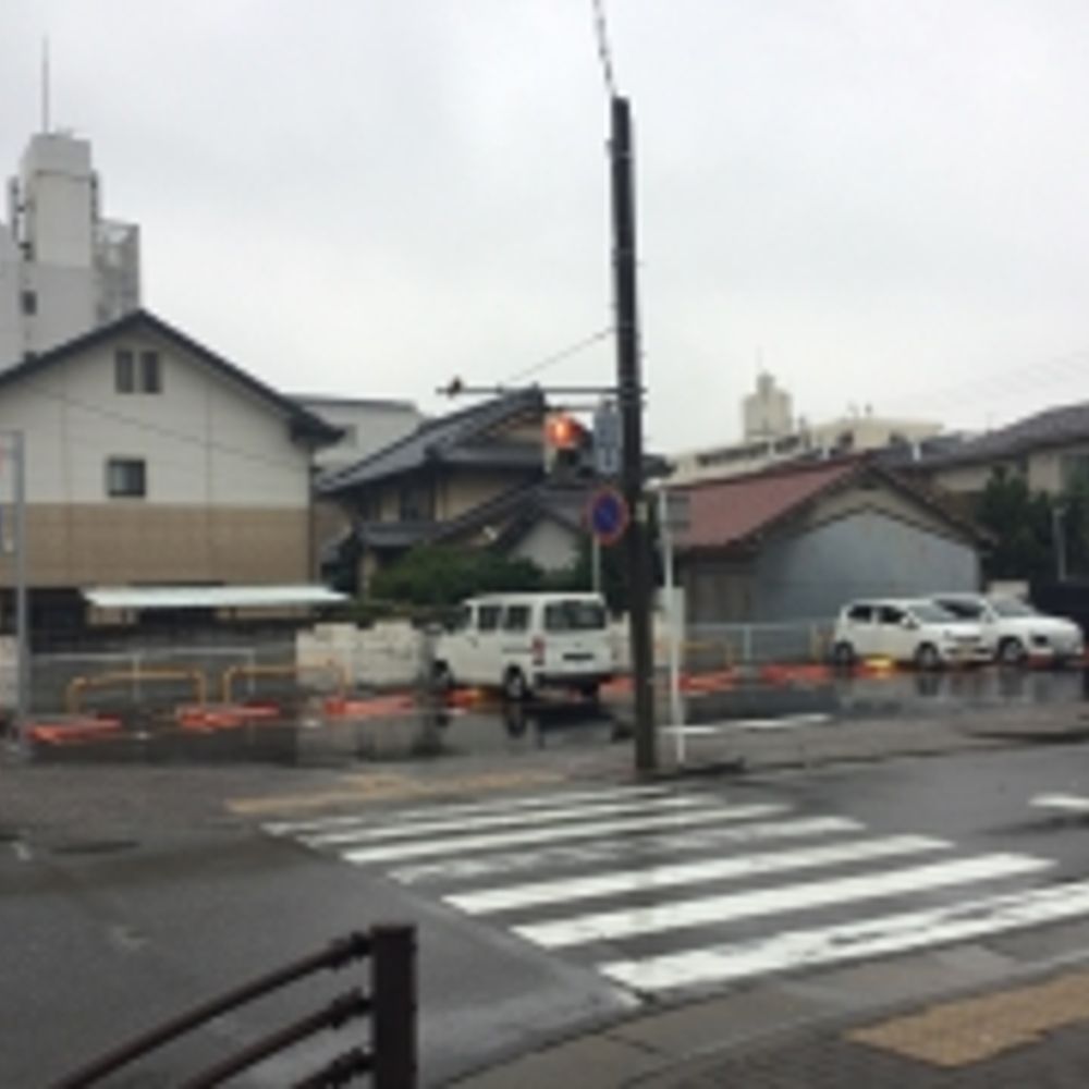 名鉄協商パーキング 小幡駅東:0