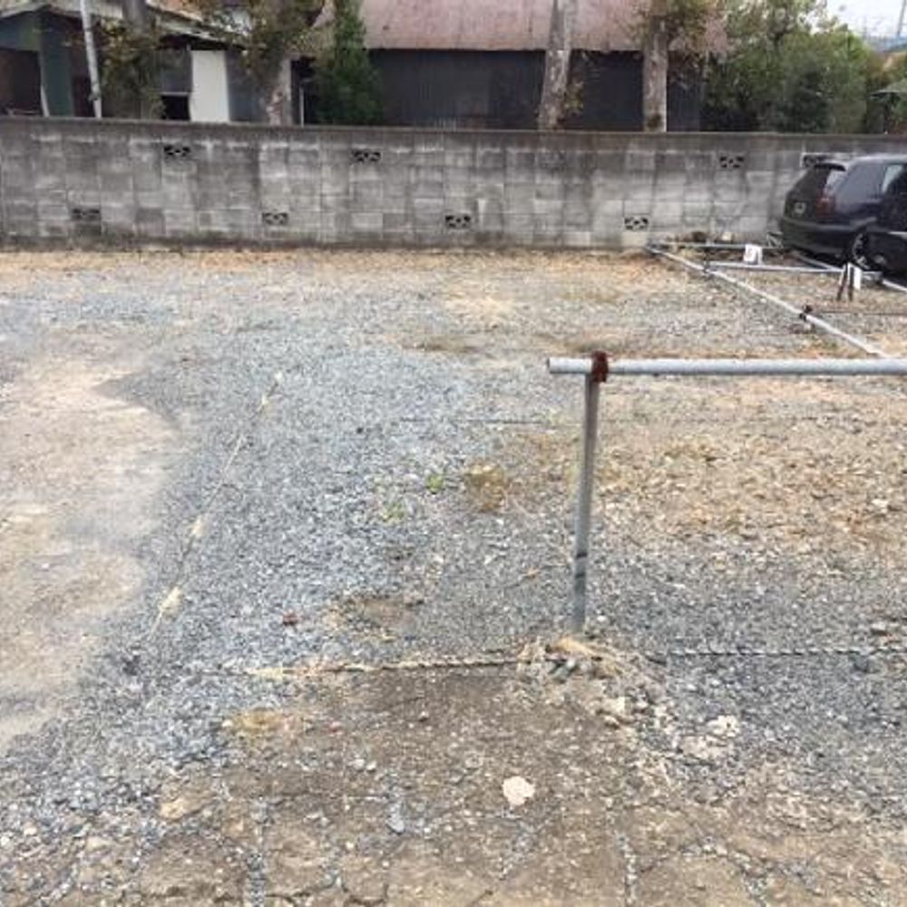 宮元町9-12駐車場:3